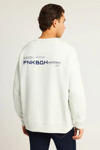 Load image into Gallery viewer, SWEATER NECK