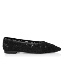 Load image into Gallery viewer, DAY 2 DAY SHOES FLAT