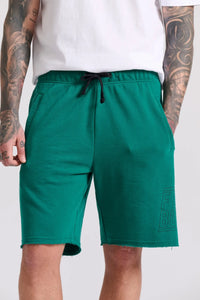 SHORTS FUTER