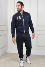 Load image into Gallery viewer, SWEATER ZIP