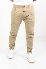 Load image into Gallery viewer, CASUAL TROUSERS TIAGO 80