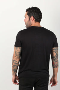 T-SHIRT PRO