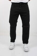 Load image into Gallery viewer, TROUSERS MATTO 85