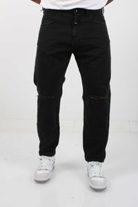 TROUSERS MATTO 85