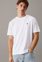Load image into Gallery viewer, SERIF FONT GRAPHIC TEE
