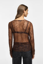 Load image into Gallery viewer, T-SHIRT T0T9DJW000