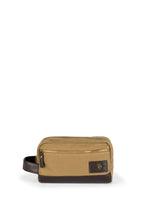 Load image into Gallery viewer, KINSTON BEAUTY BAG