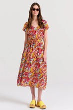 Load image into Gallery viewer, DRESS MIDI