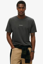Load image into Gallery viewer, MICRO LOGO T-SHIRT