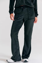 Load image into Gallery viewer, SWEAT PANTS