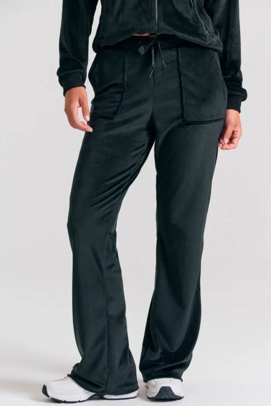 SWEAT PANTS