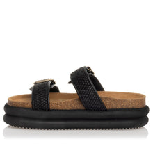 Load image into Gallery viewer, SANTE SHOES FLAT