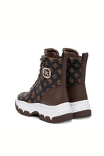 Load image into Gallery viewer, SHOES GUESS BENZON