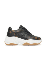 Load image into Gallery viewer, SHOES GUESS