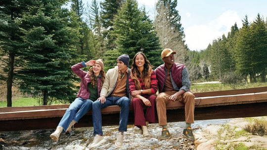 f1507db06e27d5a00e95b8273aff9614