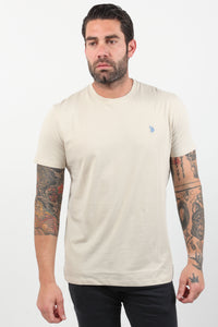 T-SHIRT PRO 65060