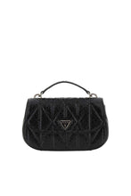 Load image into Gallery viewer, ALDINA HANDLE FLAP BAG