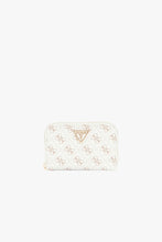 Load image into Gallery viewer, ECO ERICA SLG MEDIUM WALLET