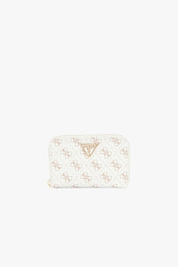 ECO ERICA SLG MEDIUM WALLET