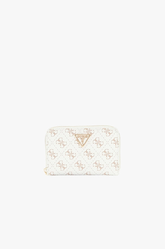 ECO ERICA SLG MEDIUM WALLET
