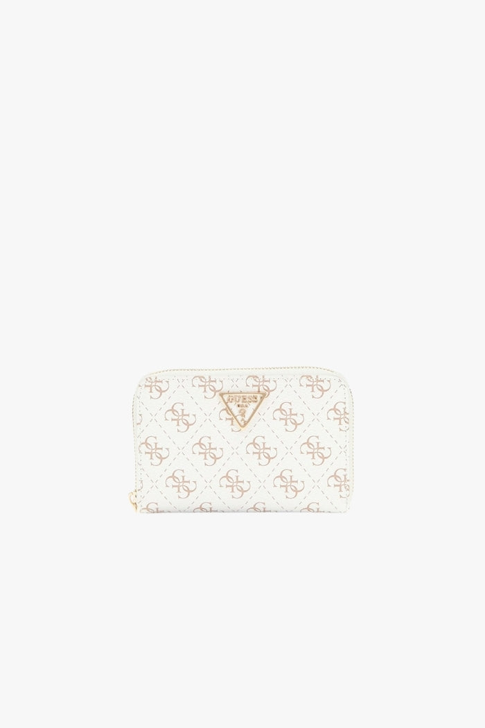 ECO ERICA SLG MEDIUM WALLET