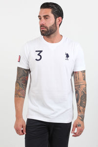T-SHIRTS PRO