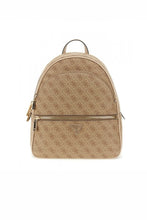 Load image into Gallery viewer, MANHATTAN LRG BACKPACK