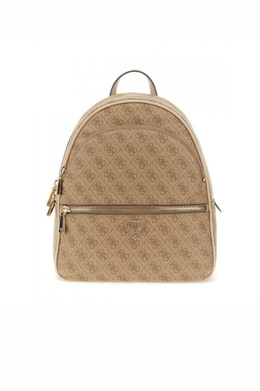 MANHATTAN LRG BACKPACK