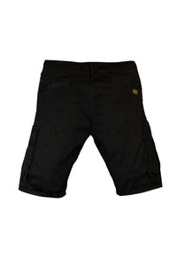 SHORTS CARGO MUORE