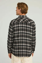 Load image into Gallery viewer, SHIRT KARO