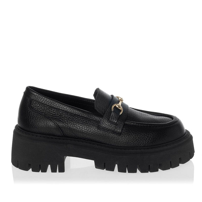DAY 2 DAY MOCCASINS SHOES
