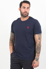 Load image into Gallery viewer, T-SHIRTS PRO