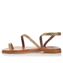 Load image into Gallery viewer, SANTE SHOES FLAT