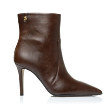 Load image into Gallery viewer, SANTE ANKLE BOOTS
