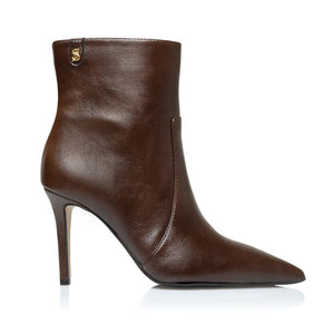 SANTE ANKLE BOOTS
