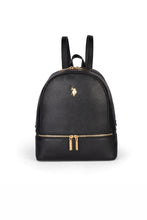 Load image into Gallery viewer, JONES BACKPACK