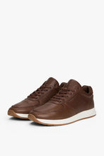 Load image into Gallery viewer, PREMIUM LEATHER HYBRID SHOES