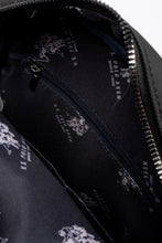 Load image into Gallery viewer, ASPEN CROSSBODY BAG