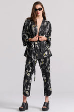 Load image into Gallery viewer, TROUSER CASUAL