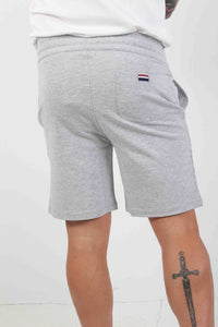 SHORT FUTER PRO