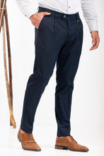 Load image into Gallery viewer, 500-24-PALAZZO PANTS