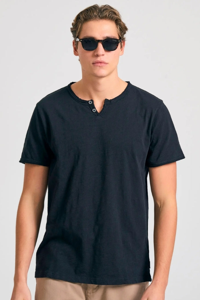 T-SHIRT KM BASIC