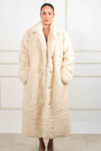 Load image into Gallery viewer, COAT KA7175A