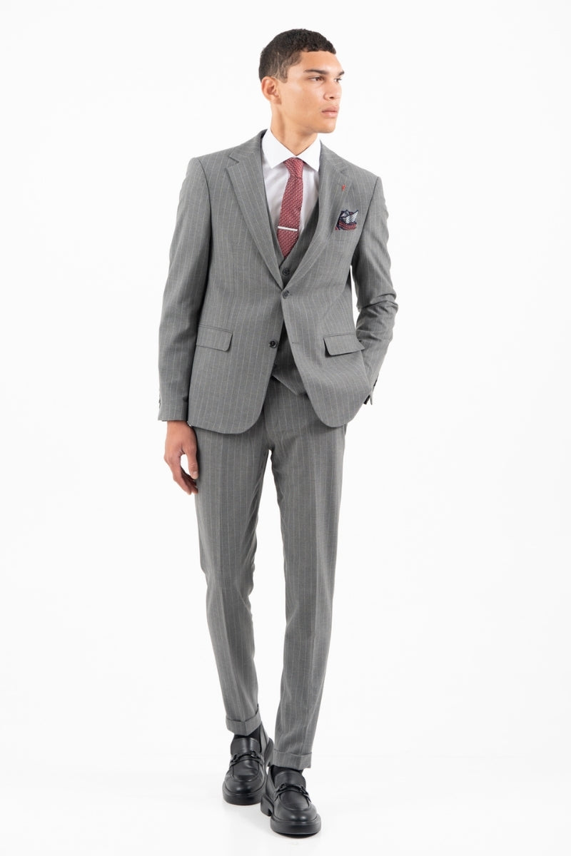 100-2526-MIRANO SUIT