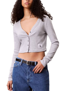 LS WVN LABEL TOP