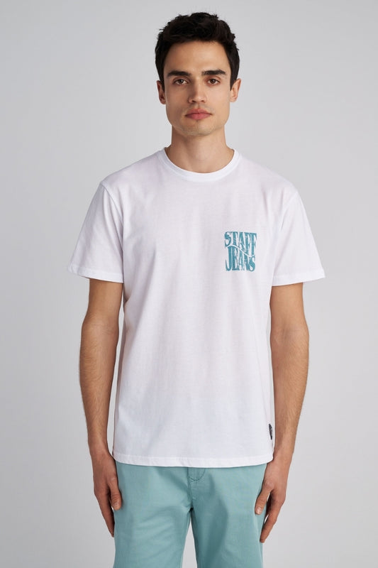 T-SHIRT FRED