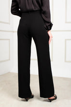 Load image into Gallery viewer, TROUSER LOOSE