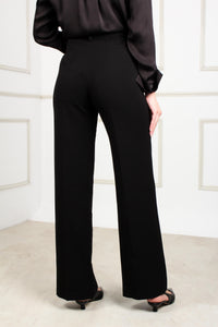 TROUSER LOOSE