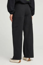 Load image into Gallery viewer, TROUSER CARGO