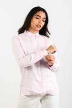 Load image into Gallery viewer, SHIRT PRO